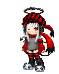 Satanic Screams's avatar