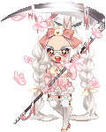 SimplyABreeze's avatar