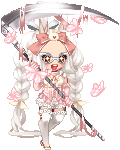 SimplyABreeze's avatar
