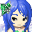 Mystic Onigiri's avatar