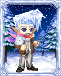 salty roots's avatar