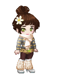 raiica's avatar
