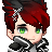 ii_LJ_ii's avatar
