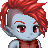 foeyay's avatar