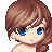 La Minchu's avatar