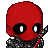 Teh Savior's avatar