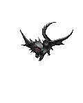 Araneados's avatar