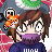 Sir_Kent_M's avatar