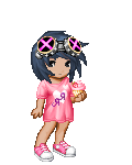 BbyTurtle's avatar