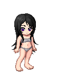 Endoh Uchiha's avatar