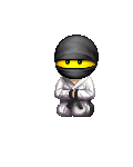 windail1's avatar