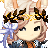 Flyckreaper's avatar