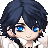 wingzero5555's avatar