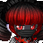 DeathIsInLoveWithMe's avatar