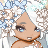 Lily_Spiral's avatar