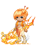 Naree's avatar