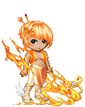 Naree's avatar