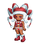 Saruwatari Nanami's avatar