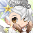 Miyacaia's avatar