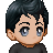 InHale-x's avatar