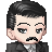 Mister House's avatar