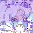 PrincessFoxxyLove's avatar