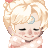 Meena Reine's avatar