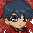 Joe_Griend's avatar
