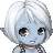 PlSS POCKET 's avatar