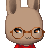 Queen Eyrah's avatar