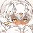 ll Agonia ll's avatar