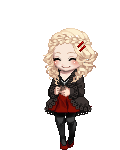 napralina's avatar