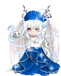GimmeDatElephant's avatar