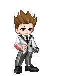 Kaiyzen's avatar