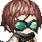 Pleasure`'s avatar