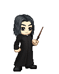 Severus_Tobias_P_Snape's avatar