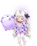Yumiko Yokashima's avatar
