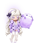 Yumiko Yokashima's avatar