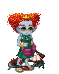 Itchyiris's avatar