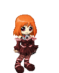 KalicaTime's avatar