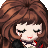 Ixithel's avatar