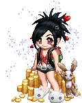 xxkaylabearxx's avatar