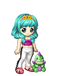 hkfan1980's avatar
