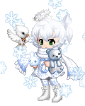 Treya_Barton's avatar