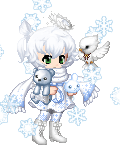 Treya_Barton's avatar