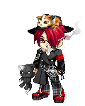 .Farfarello's avatar