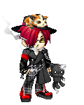 .Farfarello's avatar