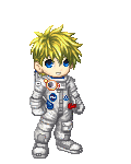 Nickybob83's avatar