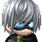 Rockwarrior v2.0's avatar