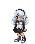CandieYumz's avatar